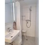 Zur Alten Dachdeckerei - Thermeplus *