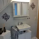Zur Alten Dachdeckerei - Thermeplus Apartament *
