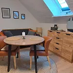 Apartament Zur Alten Dachdeckerei - Thermeplus Bad Bevensen