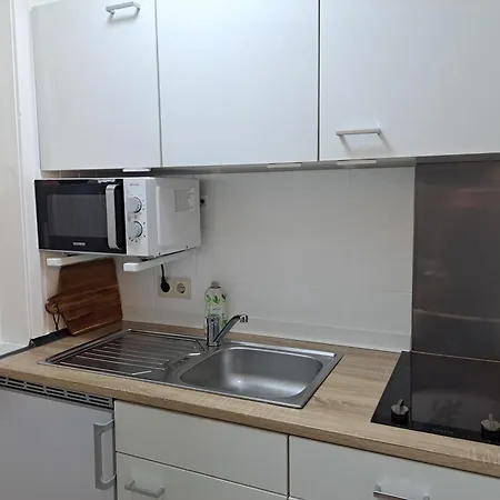 Zur Alten Dachdeckerei